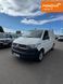 Volkswagen Transporter, 2021 р., Дизель, 168 тис. км, Мікровен, Білий, Київ AT-10401179 фото 4