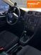 Volkswagen Golf, 2011 г., Дизель, 256 тыс. км, Универсал, Серый, Кам'янка AT-10411568 фото 8