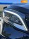 Mercedes-Benz GLA-Class, 2019, Дизель, 2.14 л., 133 тис. км, Позашляховик / Кросовер, Чорний, Київ Cars-Pr-61163 фото 7