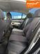 Chevrolet Cruze, 2012 р., Газ пропан-бутан / Бензин, 240 тис. км, Седан, Чорний, Запоріжжя AT-10418213 фото 13