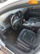 Audi Q7, 2014, Бензин, 3 л., 156 тыс. км, Внедорожник / Кроссовер, Белый, Киев Cars-Pr-66127 фото 98