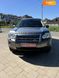 Land Rover Freelander, 2010, Дизель, 2.2 л., 198 тис. км, Позашляховик / Кросовер, Сірий, Рівне Cars-Pr-60607 фото 3