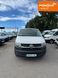 Volkswagen Transporter, 2021 р., Дизель, 168 тис. км, Мікровен, Білий, Київ AT-10401179 фото 3