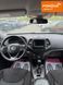Jeep Cherokee, 2019 г., Бензин, 151 тыс. км, Внедорожник / Кроссовер, Белый, Черкассы AT-10416617 фото 9