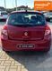 Renault Clio, 2010 р., Бензин, 207 тис. км, Хетчбек, Червоний, Кропивницький (Кіровоград) AT-10410447 фото 5