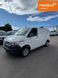 Volkswagen Transporter, 2021 р., Дизель, 168 тис. км, Мікровен, Білий, Київ AT-10401179 фото 5