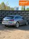 Audi A6 Allroad, 2019 р., Дизель, 98 тис. км, Седан, Сірий, Київ AT-10416930 фото 9