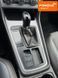 SEAT Leon, 2017 р., Дизель, 274 тис. км, Універсал, Білий, Софіївська Борщагівка AT-10412997 фото 9