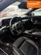 Mercedes-Benz CLA-Class, 2020 р., Бензин, 105 тис. км, Седан, Сірий, Черкаси AT-10410377 фото 9