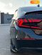 Honda Accord, 2018, Бензин, 1.5 л., 78 тис. км, Седан, Чорний, Київ 108926 фото 14