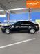 Chevrolet Cruze, 2012 р., Газ пропан-бутан / Бензин, 240 тис. км, Седан, Чорний, Запоріжжя AT-10418213 фото 5