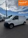 Volkswagen Transporter, 2021 р., Дизель, 168 тис. км, Мікровен, Білий, Київ AT-10401179 фото 7