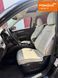 Mazda CX-5, 2024 г., Бензин, 21 тыс. км, Внедорожник / Кроссовер, Чорный, Днепр (Днепропетровск) AT-10420254 фото 15