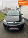 Opel Zafira, 2012 р., Бензин, 238 тис. км, Мінівен, Чорний, Київ AT-10407866 фото 5