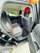 Mitsubishi Outlander Sport, 2018, Бензин, 23 тыс. км, Внедорожник / Кроссовер, Чорный, Ужгород Cars-Pr-56399 фото 11