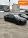 Volkswagen Passat, 2007 г., Газ пропан-бутан / Бензин, 333 тыс. км, Седан, Чорный, Запорожье AT-10409126 фото 2