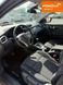 Nissan Qashqai, 2015 р., Бензин, 139 тис. км, Позашляховик / Кросовер, Коричневий, Черкаси AT-10418292 фото 10