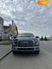 Ford F-150, 2015, Бензин, 2.7 л., 160 тыс. км, Пікап, Серый, Мукачево 20210 фото 2