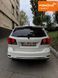 Dodge Journey, 2018 г., Бензин, 163 тыс. км, Внедорожник / Кроссовер, Белый, Киев AT-10404561 фото 4