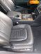 Audi Q7, 2014, Бензин, 3 л., 156 тис. км, Позашляховик / Кросовер, Білий, Київ Cars-Pr-66127 фото 84