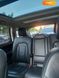 Audi Q7, 2014, Бензин, 3 л., 156 тис. км, Позашляховик / Кросовер, Білий, Київ Cars-Pr-66127 фото 94