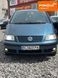 Volkswagen Sharan, 2001 р., Дизель, 330 тис. км, Мінівен, Синій, Сміла AT-10418405 фото 3