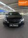 Chevrolet Cruze, 2012 р., Газ пропан-бутан / Бензин, 240 тис. км, Седан, Чорний, Запоріжжя AT-10418213 фото 2