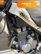 Kawasaki Super sherpa, 2008, Бензин, 250 см³, 18 тис. км, Мотоцикл Позашляховий (Enduro), Білий, Київ moto-41778 фото 38