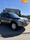 Land Rover Freelander, 2010, Дизель, 2.2 л., 198 тис. км, Позашляховик / Кросовер, Сірий, Рівне Cars-Pr-60607 фото 43