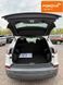 Jeep Cherokee, 2019 г., Бензин, 151 тыс. км, Внедорожник / Кроссовер, Белый, Черкассы AT-10416617 фото 7