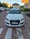 Audi Q7, 2014, Бензин, 3 л., 156 тис. км, Позашляховик / Кросовер, Білий, Київ Cars-Pr-66127 фото 15