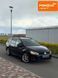 Volkswagen Golf, 2015 р., Дизель, 179 тис. км, Універсал, Чорний, Дніпро (Дніпропетровськ) AT-10417273 фото 19