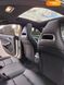 Mercedes-Benz CLA-Class, 2017, Бензин, 2 л., 54 тис. км, Седан, Білий, Львів Cars-Pr-69053 фото 28