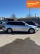 Volkswagen Golf, 2011 г., Дизель, 256 тыс. км, Универсал, Серый, Кам'янка AT-10411568 фото 4