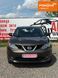 Nissan Qashqai, 2015 р., Бензин, 139 тис. км, Позашляховик / Кросовер, Коричневий, Черкаси AT-10418292 фото 3