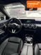 Mercedes-Benz CLA-Class, 2020 р., Бензин, 105 тис. км, Седан, Сірий, Черкаси AT-10410377 фото 8