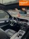 Mercedes-Benz C-Class, 2013 г., Бензин, 167 тыс. км, Седан, Белый, Днепр (Днепропетровск) AT-10414782 фото 13