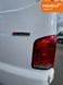 Volkswagen Transporter, 2021 р., Дизель, 168 тис. км, Мікровен, Білий, Київ AT-10401179 фото 10