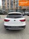 SEAT Leon, 2017 р., Дизель, 274 тис. км, Універсал, Білий, Софіївська Борщагівка AT-10412997 фото 4