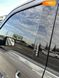 Ford F-150, 2015, Бензин, 2.7 л., 160 тыс. км, Пікап, Серый, Мукачево 20210 фото 21