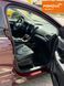 Ford Edge, 2021 г., Бензин, 230 тыс. км, Внедорожник / Кроссовер, Коричневый, Ровно AT-10418471 фото 16