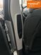 Citroen C4 Picasso, 2010 р., Дизель, 223 тис. км, Мінівен, Сірий, Запоріжжя AT-10409423 фото 14