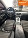 Volkswagen Passat, 2007 г., Газ пропан-бутан / Бензин, 333 тыс. км, Седан, Чорный, Запорожье AT-10409126 фото 10