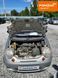 Daewoo Matiz, 2012 р., Бензин, 84 тис. км, Хетчбек, Сірий, Кам'янське (Дніпродзержинськ) AT-10418854 фото 12
