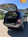 Land Rover Freelander, 2010, Дизель, 2.2 л., 198 тис. км, Позашляховик / Кросовер, Сірий, Рівне Cars-Pr-60607 фото 24