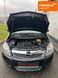 Opel Zafira, 2012 р., Бензин, 238 тис. км, Мінівен, Чорний, Київ AT-10407866 фото 12