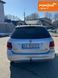 Volkswagen Golf, 2011 г., Дизель, 256 тыс. км, Универсал, Серый, Кам'янка AT-10411568 фото 6