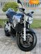 Suzuki GSR 600, 2007, Бензин, 600 см³, 21 тис. км, Мотоцикл Без обтікачів (Naked bike), Чорний, Буськ moto-98768 фото 65
