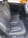 Audi Q7, 2014, Бензин, 3 л., 156 тыс. км, Внедорожник / Кроссовер, Белый, Киев Cars-Pr-66127 фото 24