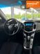 Chevrolet Cruze, 2012 р., Газ пропан-бутан / Бензин, 240 тис. км, Седан, Чорний, Запоріжжя AT-10418213 фото 8